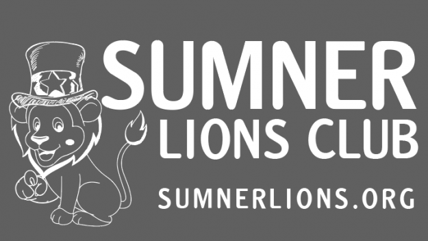 Sumner Lions Club