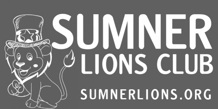 Sumner Lions Club