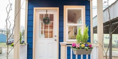 tiny-homes-1-400×538